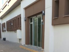 KonyaHalıSaha